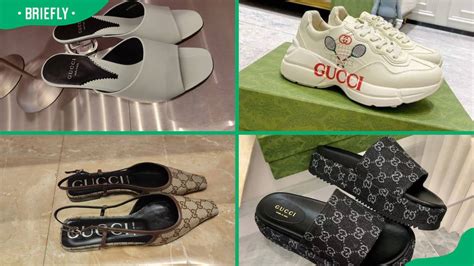 where can i buy gucci in south africa|gucci south africa online shopping.